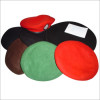 Military beret caps